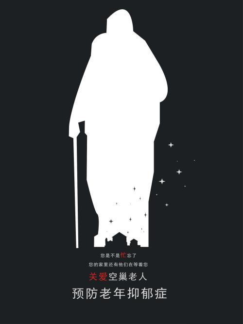 怎么办假多米尼加签证