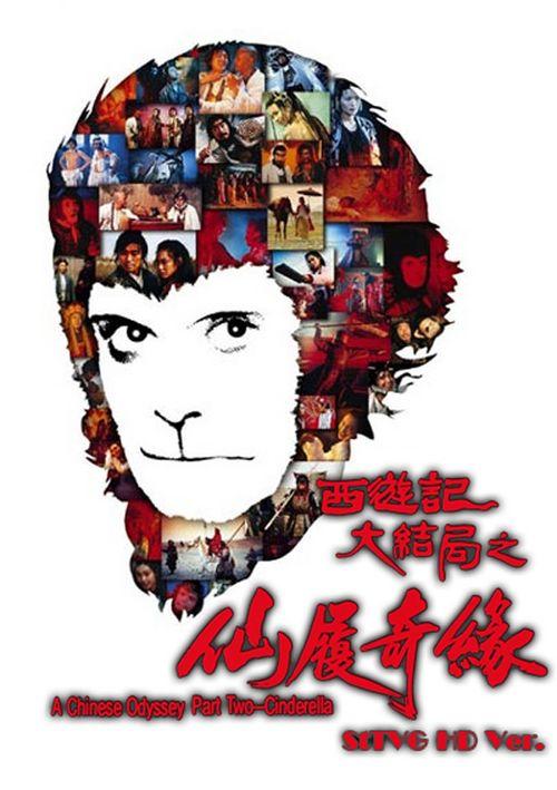 希伯来学院文凭毕业证哪里可以做假的