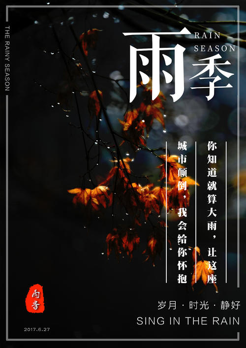 西北纳萨瑞恩学院diploma